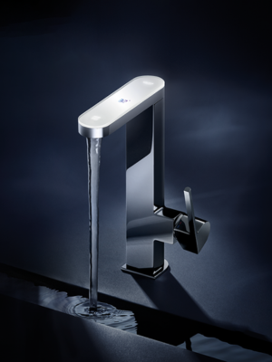 Grohe Plus