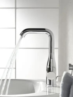 Touchless Faucet Groge