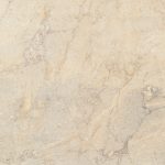 arizona-beige-2 arizona-beige-2
