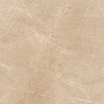 bulgarian-beige-1 bulgarian-beige-1