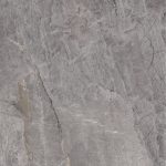 grigio-serena-5-1 grigio-serena-5-1
