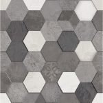 ispira_prolith-decor-cold-1 ispira_prolith-decor-cold-1