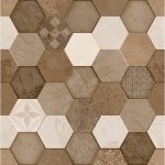 ispira_prolith-decor-warm-1 ispira_prolith-decor-warm-1
