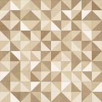 ispira_stained-concrete-decor-warm-1 ispira_stained-concrete-decor-warm-1