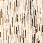 marble-decor-warm-1 marble-decor-warm-1