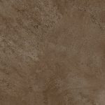 prolith-brown-2 prolith-brown-2