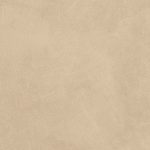 stained-concrete-beige-1 stained-concrete-beige-1