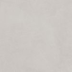 stained-concrete-bianco-1 stained-concrete-bianco-1