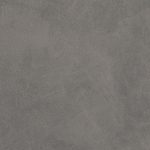 stained-concrete-nero-1 stained-concrete-nero-1