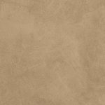 stained-concrete-taupe-1 stained-concrete-taupe-1