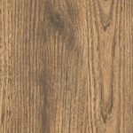 urban-wood-natural-1 urban-wood-natural-1
