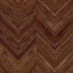urban-wood-parquet-dark-1 urban-wood-parquet-dark-1