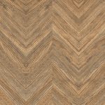 urban-wood-parquet-natural-1 urban-wood-parquet-natural-1